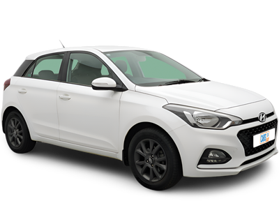 Hyundai Elite i20-img